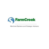 Farm Creek Advisors logo, Farm Creek Advisors contact details