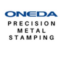 Oneda Corporation logo, Oneda Corporation contact details