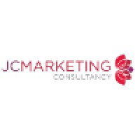 JC Marketing Consultancy logo, JC Marketing Consultancy contact details