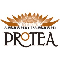 Protea Medical Centre logo, Protea Medical Centre contact details