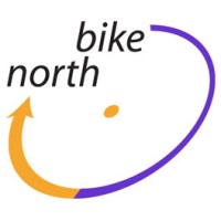 Bike North Inc. logo, Bike North Inc. contact details