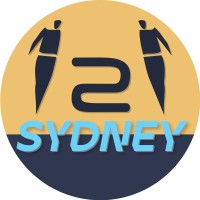 121 Sydney logo, 121 Sydney contact details