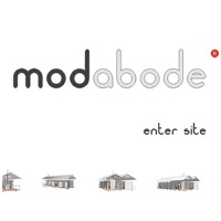 Modabode logo, Modabode contact details