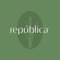 república Skin logo, república Skin contact details