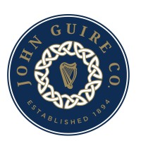 John Guire Supply logo, John Guire Supply contact details