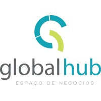 Global Hub Coworking logo, Global Hub Coworking contact details