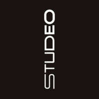 Studeo logo, Studeo contact details