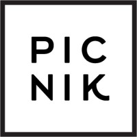 Picnik logo, Picnik contact details