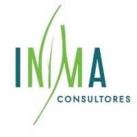 INMA Consultores | Ingeniería e Innovación en Materia Ambiental logo, INMA Consultores | Ingeniería e Innovación en Materia Ambiental contact details