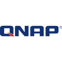 QNAP Portugal logo, QNAP Portugal contact details