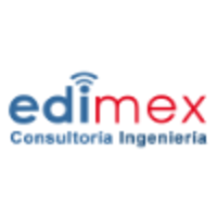 Consultoria Edimex logo, Consultoria Edimex contact details