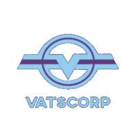 Vatscorp India Private Limited logo, Vatscorp India Private Limited contact details