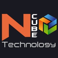 NCUBE TECHNOLOGY logo, NCUBE TECHNOLOGY contact details