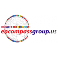 Encompassgroup.us LLC logo, Encompassgroup.us LLC contact details