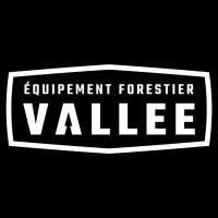 Vallee Forestry Equipment logo, Vallee Forestry Equipment contact details