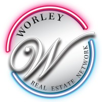 Worley & Associates logo, Worley & Associates contact details