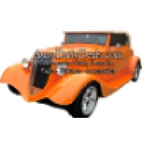 AutoDailyDeals.com logo, AutoDailyDeals.com contact details