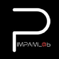 PIMPAML@b logo, PIMPAML@b contact details