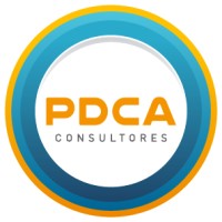 PDCA Consultores Chile logo, PDCA Consultores Chile contact details