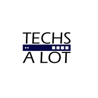 Techs A Lot logo, Techs A Lot contact details