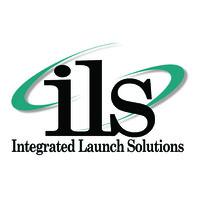 Integrated Launch Solutions, Inc. logo, Integrated Launch Solutions, Inc. contact details