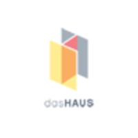 Das Haus Tour logo, Das Haus Tour contact details