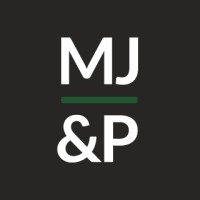 McCue Jury & Partners LLP logo, McCue Jury & Partners LLP contact details