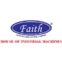 Faith Machinery Stores Pvt Ltd logo, Faith Machinery Stores Pvt Ltd contact details