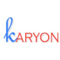 Karyon Consultancy and Solutions logo, Karyon Consultancy and Solutions contact details