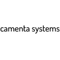 Camenta Systems logo, Camenta Systems contact details