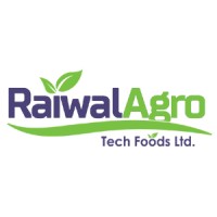 Raiwal Agro-Tech Foods Ltd logo, Raiwal Agro-Tech Foods Ltd contact details