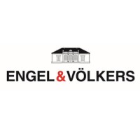 Engel & Völkers Marbella logo, Engel & Völkers Marbella contact details