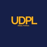 Unique Developers (P) Ltd logo, Unique Developers (P) Ltd contact details