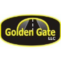 Golden Gate of Orlando LLC logo, Golden Gate of Orlando LLC contact details