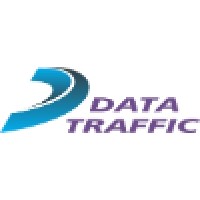 Data Traffic S/A logo, Data Traffic S/A contact details