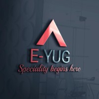 Eyug.in logo, Eyug.in contact details