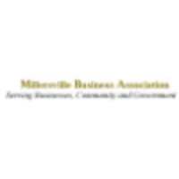 Millersville Business Association logo, Millersville Business Association contact details