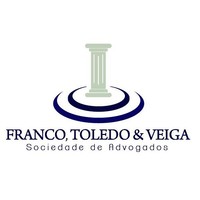 Franco, Toledo e Veiga Sociedade de Advogados logo, Franco, Toledo e Veiga Sociedade de Advogados contact details