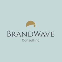 BrandWave Consulting Inc. logo, BrandWave Consulting Inc. contact details