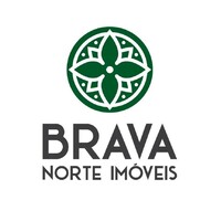 Brava Norte Imóveis logo, Brava Norte Imóveis contact details