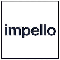 Karabin Impello AS logo, Karabin Impello AS contact details