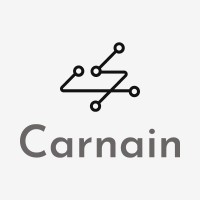 Carnain logo, Carnain contact details