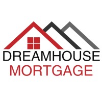 DreamHouse Mortgage logo, DreamHouse Mortgage contact details