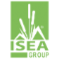 ISEA M.E. logo, ISEA M.E. contact details