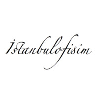 Istanbulofisim logo, Istanbulofisim contact details