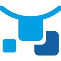 MilkingCloud logo, MilkingCloud contact details