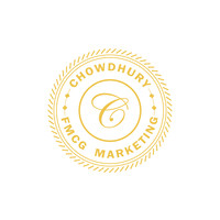 CHOWDHURY FMCG MARKETING PRIVATE LIMITED logo, CHOWDHURY FMCG MARKETING PRIVATE LIMITED contact details