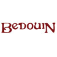 Bedouin Vintage Collective and Art Gallery logo, Bedouin Vintage Collective and Art Gallery contact details