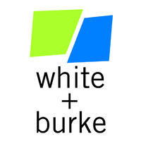 White + Burke Real Estate Investment Advisors, Inc. logo, White + Burke Real Estate Investment Advisors, Inc. contact details