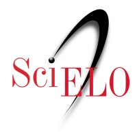 SciELO - Scientific Electronic Library Online logo, SciELO - Scientific Electronic Library Online contact details